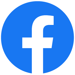 Facebook F Logo